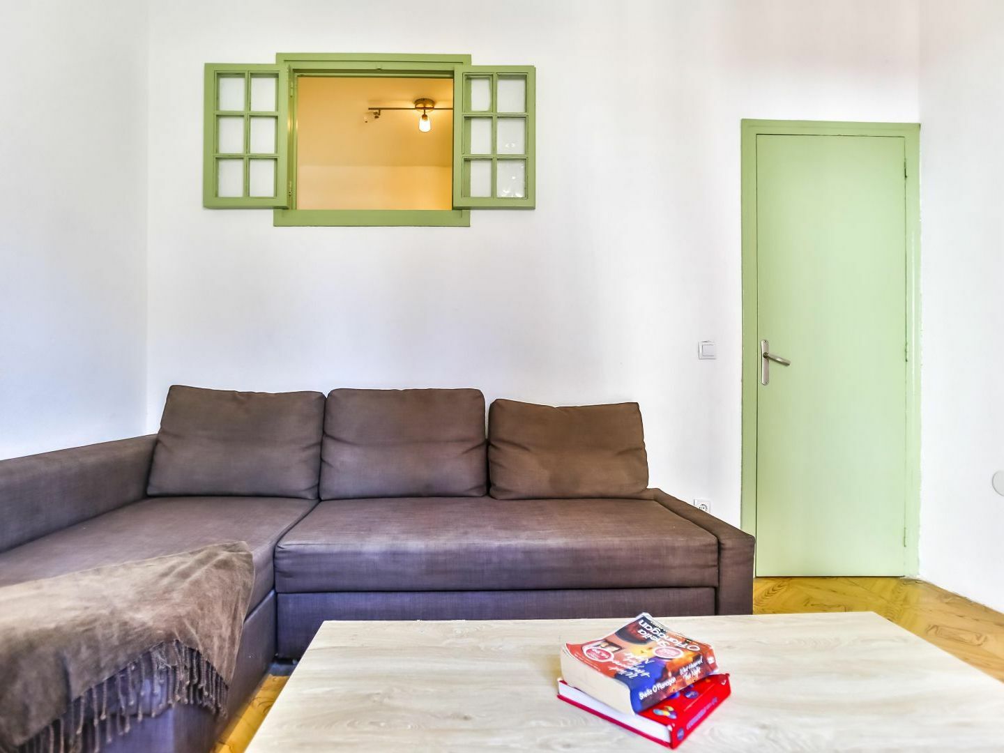 Basic Platja Apartment Barcelona Exterior foto